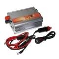 Преобразователь POWER INVERTER 300 W 12 V/220 преобразователь электричества, инвертор напряжения