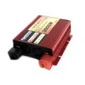 Преобразователь POWER INVERTER 3000 W + UPS 12 V/220 преобразователь электричества, инвертор напряжения