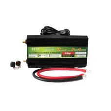 Преобразователь POWER INVERTER Wimpex 7200 W · Инвертор напряжения тока 12v-220v с зарядным устройством + UPS Преобразователь POWER INVERTER Wimpex 7200 W · Инвертор напряжения тока 12v-220v с зарядным устройством + UPS