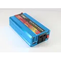 Преобразователь UKC 12V-220V 400W преобразователь электричества, инвертор напряжения Преобразователь