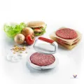 Пресс для формирования котлет для бургеров Boral Hamburger Maker Форма – котлетница