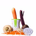 Овощерезка Veggie | мультислайсер | слайсер | терка CG14 PR3