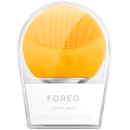 Электрическая щетка | массажер для очистки кожи лица Foreo LUNA Mini 2, Желтый PR2