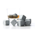 Камни для для охлаждения виски и напитков WHISKY STONES (Виски Стоунс) PR4