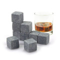 Камни для для охлаждения виски и напитков WHISKY STONES (Виски Стоунс) PR4