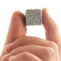 Камни для для охлаждения виски и напитков WHISKY STONES (Виски Стоунс) PR4