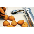 Кондитерский шприц пресс для печенья с насадками Biscuits А70 PR3