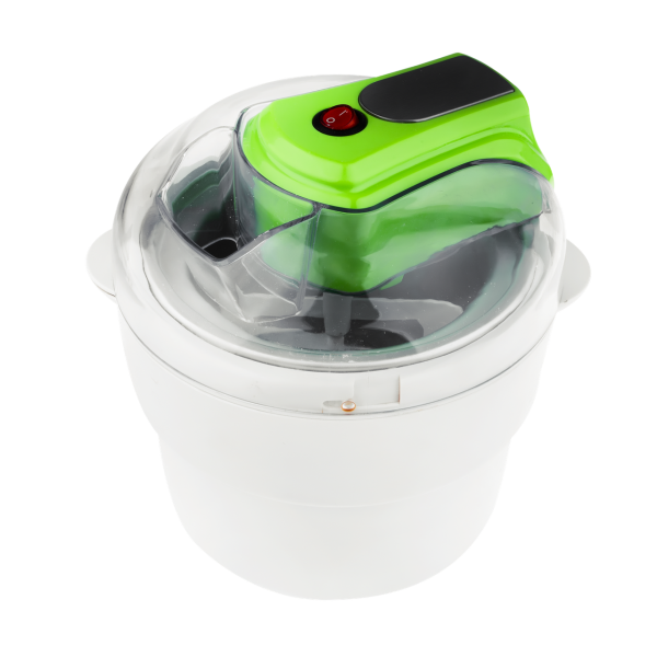 Мороженница 2170125 PR5