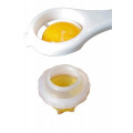 Набор для варки яиц без скорлупы Eggies Силиконовые формы - яйцеварки, 6 шт