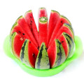 Нож для нарезки арбуза WATERMELON CUTTER №А72 | арбузорезка | дынерезка PR4