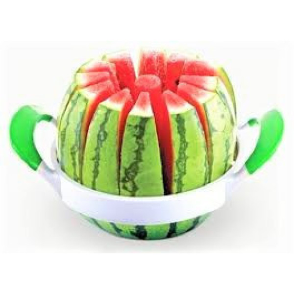 Нож для нарезки арбуза WATERMELON CUTTER №А72 | арбузорезка | дынерезка PR4