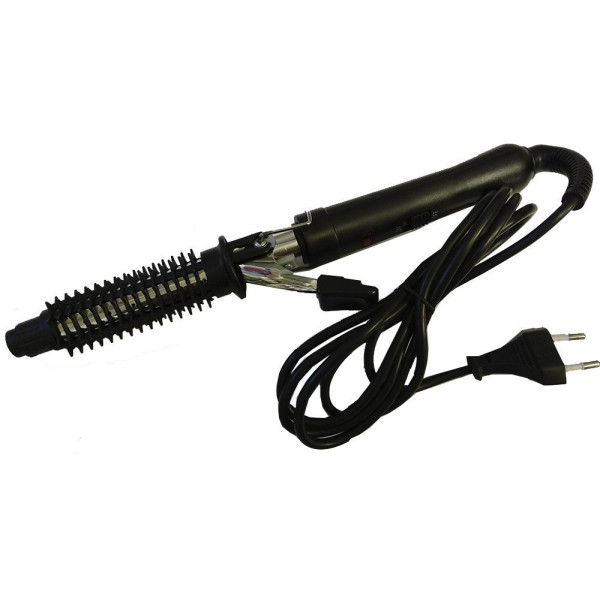 Плойка - щипцы для волос 2 в 1 | Идеальные локоны | Завивка и укладка Scarlett SC-1063 CG24 PR3