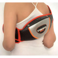 Пояс - вибромассажер для похудения Vibro Shape | Массажер поясной Вибро Шейп