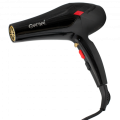 Профессиональный мощный фен для волос Gemei GM-1767 3000W