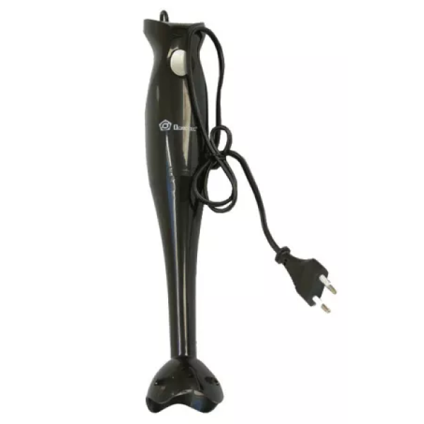 Ручной погружной блендер DOMOTEC MS-0878 Кухонный измельчитель