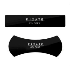 Универсальный держатель Фиксатор для мобильного телефона Fixate Gel Pads PR3