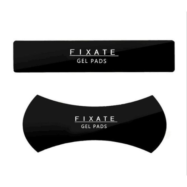 Универсальный держатель Фиксатор для мобильного телефона Fixate Gel Pads PR3