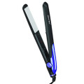 Утюжок для выпрямления волос | Керамическое покрытие | Профессиональная прическа | Плойка Gemei GM 1954 CG24
