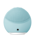 Электрическая щетка | массажер для очистки кожи лица Foreo LUNA Mini 2, Голубой PR4