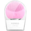 Электрическая щетка | массажер для очистки кожи лица Foreo LUNA Mini 2, Светло - розовый PR4