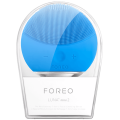 Электрическая щетка | массажер для очистки кожи лица Foreo LUNA Mini 2, Синий PR4