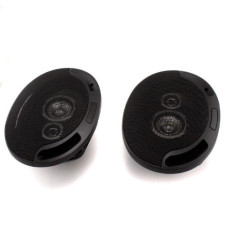 Автоакустика Harman/Kardon SP-6942 (69, 3-х полос., 1000W) автомобильная акустика, автомобильные колонки PR4 Автоакустика Harman/Kardon SP-6942 (69, 3-х полос., 1000W) автомобильная акустика, автомобильные колонки PR4