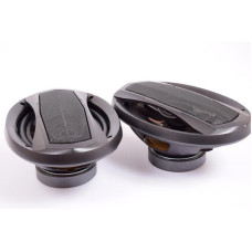 Автоакустика SP-6995 (69, 5-ти полос., 1200W) автомобильная акустика динамики автомобильные колонки PR4 Автоакустика SP-6995 (69, 5-ти полос., 1200W) автомобильная акустика динамики автомобильные колонки PR4