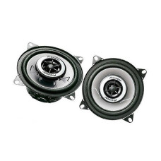 Автоакустика TS 1042 (4, 3-х полос., 420W) автомобильная акустика динамики автомобильные колонки Автоакустика TS 1042 (4, 3-х полос., 420W) автомобильная акустика динамики автомобильные колонки