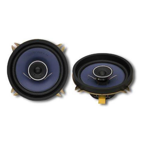 Автоакустика TS 1325 (3-х полос., 600W) автомобильная акустика динамики колонки в авто