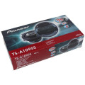 Автоакустика TS-A1095S (4, 2-х полос., 200W) автомобильная акустика динамики автомобильные колонки PR3