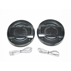 Автоакустика TS-A1095S (4, 2-х полос., 200W) автомобильная акустика динамики автомобильные колонки PR3 Автоакустика TS-A1095S (4, 2-х полос., 200W) автомобильная акустика динамики автомобильные колонки PR3