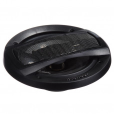 Автоакустика TS-A1695S (6, 2-х полос., 350W) автомобильная акустика динамики автомобильные колонки PR4 Автоакустика TS-A1695S (6, 2-х полос., 350W) автомобильная акустика динамики автомобильные колонки PR4