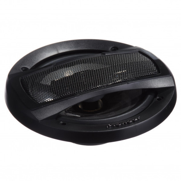 Автоакустика TS-A1695S (6, 2-х полос., 350W) автомобильная акустика динамики автомобильные колонки PR4