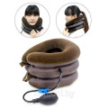 Воротник лечебный Tractors for cervical PR2