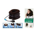 Воротник лечебный Tractors for cervical PR2