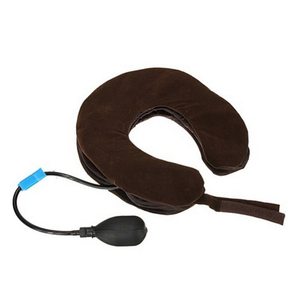 Воротник лечебный Tractors for cervical PR2