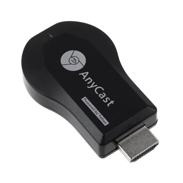 Медиаплеер AnyCast M9 Plus Hdmi PR4