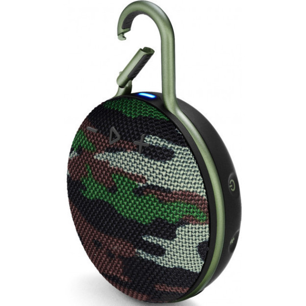 Мобильная колонка Sps Ubl CLIP3 PR4