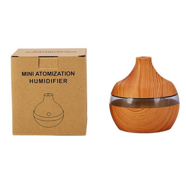 Освежитель воздуха Air Сleaner PR3