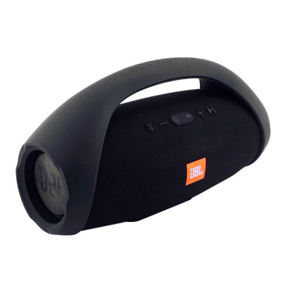 Портативная колонка Jbl Boom Bass PR5