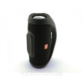 Портативная колонка Jbl Boom Bass PR5
