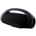 Портативная колонка Jbl Boom Bass PR5