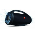 Портативная колонка Jbl Boom Bass PR5