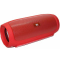 Портативная колонка Jbl Charge 4 Красный PR4