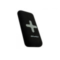 Портативная мобильная зарядка Power Bank Awei P98K CG09 PR4