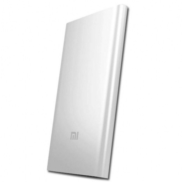 Портативное зарядное Power Bank Mi 24000 mAh CG09 PR2