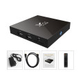 Приставка TV-BOX X96 2GB/16GB Android 6 PR5
