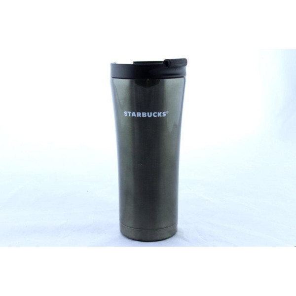 Термос StarBucks PR3