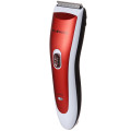 Машинка для стрижки волос беспроводная Promotec PM 352 CG21 PR3