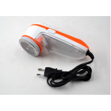 Машинка для снятия катышков Gemei GM-230